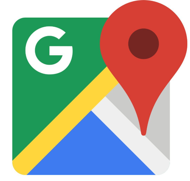 Google Maps